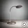 Fischer&Honsel Work 50745 Asztali lámpa 1x4.5W/HV-LED 3000K 450 lm IP20