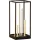 Fischer&Honsel Grid 50754 Asztali lámpa 1x10,7w/led 2700k-4500k-6500k 1255lm ip20