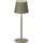 Fischer&Honsel Rimini 50766 Asztali lámpa 1x25w/e14 ip20