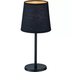 Fischer&Honsel Rimini 50767 Asztali lámpa 1x25w/e14 ip20