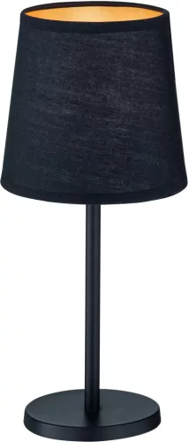 Fischer&Honsel Rimini 50767 Asztali lámpa 1x25w/e14 ip20