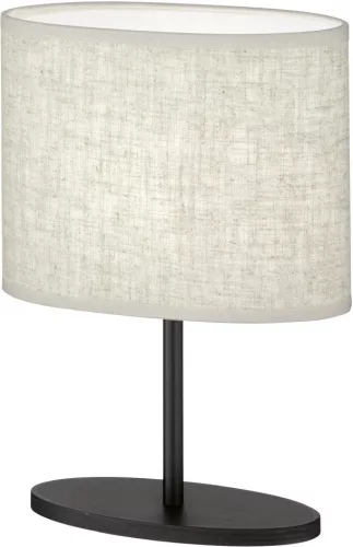 Fischer&Honsel Modena 50770 Asztali lámpa 1x25w/e14 ip20