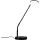 Fischer&Honsel Sorento 50777 Asztali lámpa 1x6,3w/led 2700k-3350k-4000k 760lm ip20