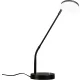 Fischer&Honsel Sorento 50777 Asztali lámpa 1x6,3w/led 2700k-3350k-4000k 760lm ip20