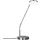 Fischer&Honsel Sorento 50778 Asztali lámpa 1x6,3w/led 2700k-3350k-4000k 760lm ip20