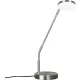 Fischer&Honsel Sorento 50778 Asztali lámpa 1x6,3w/led 2700k-3350k-4000k 760lm ip20