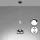 Fischer&Honsel Avignon 61013 Lepel lámpa 1x9W/LED 2700K 1000 lm IP20