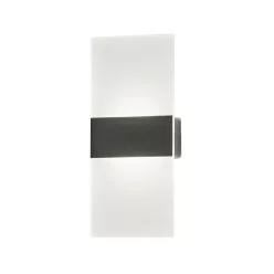   Fischer&Honsel Magnetics 830047 Fali lámpa 1x2W/LED 3000K 250lm IP20