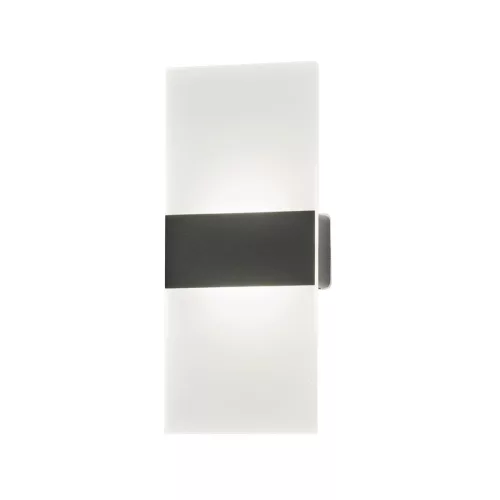 Fischer&Honsel Magnetics 830047 Fali lámpa 1x2W/LED 3000K 250lm IP20