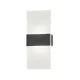 Fischer&Honsel Magnetics 830047 Fali lámpa 1x2W/LED 3000K 250lm IP20