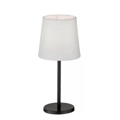 Fischer&Honsel Eve 850106 Asztali lámpa 1x25W/E14 IP20