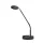 Fischer&Honsel Luna 850156 Asztali lámpa 1x6W/LED 2700K-6500k 720lm IP20