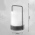 Fisher&Honsel Casoli 850207 Asztali lámpa 2x0.5W/LED RGBW 8lm IP44