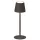 Fisher&Honsel Tropea 850210 Asztali lámpa 1x2.5W/LED 3000K 270lm IP54