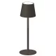 Fisher&Honsel Tropea 850210 Asztali lámpa 1x2.5W/LED 3000K 270lm IP54