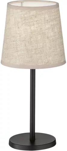 Fischer&Honsel Eve 850224 Asztali lámpa 1x25w/e14 ip20