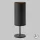 Fischer&Honsel Kira 850264 Asztali lámpa 1x25W/E14 IP20