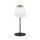 Fisher&Honsel Marbella 850286 Asztali lámpa 1x2W/LED 2700K 270lm IP44