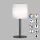Fisher&Honsel Lesina 850325 Asztali lámpa 2x0.5W/LED RGBW 40lm IP44