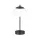 Fischer&Honsel Riva 850330 Asztali lámpa 1x2W/LED 3000K/4750K/6500K 240lm IP20