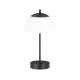 Fischer&Honsel Riva 850330 Asztali lámpa 1x2W/LED 3000K/4750K/6500K 240lm IP20