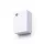 RENDL G13528 DARK SENSOR Modern Kültéri Fali Lámpa IP44