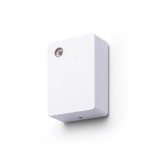 RENDL G13528 DARK SENSOR Modern Kültéri Fali Lámpa IP44