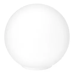 Eglo búra