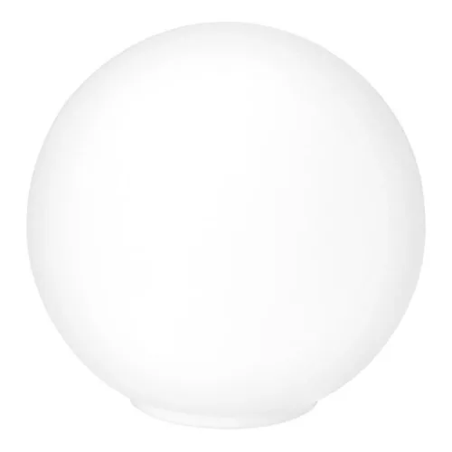 Eglo búra