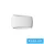 UNIVERSO Gipsz fali lámpa 1xR7S 290x170x140mm IP20 fehér