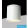 UNIVERSO Kültéri spot lámpa 1xGU10 max.10w IP54 fehér D90x94mm 5év