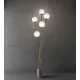 állólámpa szatén színű vázzal és fém testtel beltéri használatra italamp-2392-p-satin-on-an - moretti.hu
