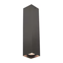 Spot Lámpa Barna Ander ITALUX-CLN-28394-L-BRO