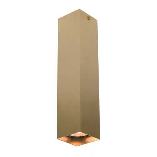 Mennyezeti Lámpa Réz Ander ITALUX-CLN-28394-L-GD