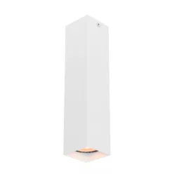 Spot Lámpa Fehér Ander ITALUX-CLN-28394-L-WH