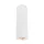 Spot Lámpa Fehér Ander ITALUX-CLN-28394-L-WH