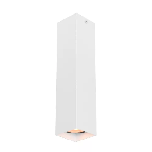 Spot Lámpa Fehér Ander ITALUX-CLN-28394-L-WH
