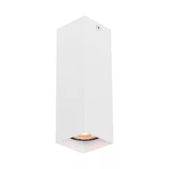 Spot Lámpa Fehér Ander ITALUX-CLN-28394-M-WH