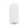 Spot Lámpa Fehér Ander ITALUX-CLN-28394-M-WH