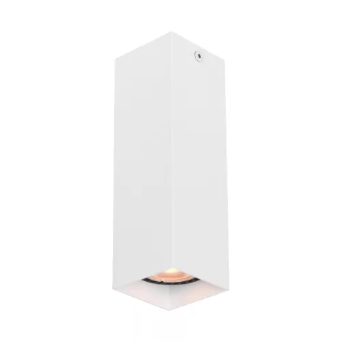 Spot Lámpa Fehér Ander ITALUX-CLN-28394-M-WH