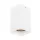Spot Lámpa Fehér Ander ITALUX-CLN-28394-S-WH