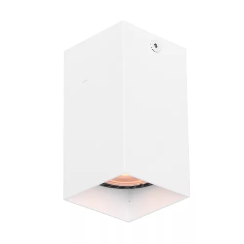 Spot Lámpa Fehér Ander ITALUX-CLN-28394-S-WH