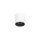 Spot Lámpa Fekete Altisma ITALUX-CLN-6677-75-WH-BL-3K