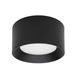 Mennyezeti Lámpa Króm Sirius ITALUX-WG-606A-BJ-WW-MULTI