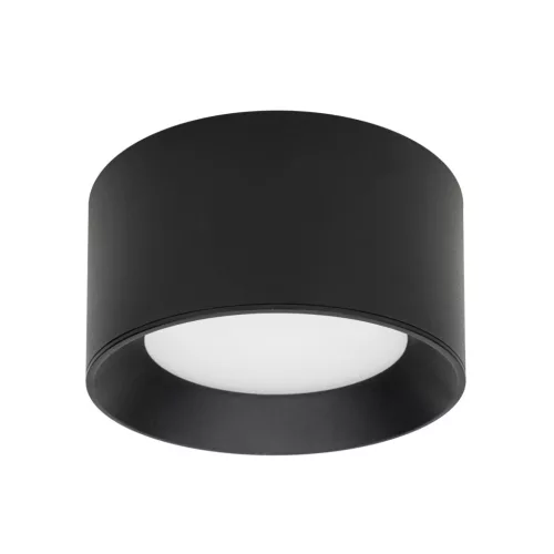 Mennyezeti Lámpa Króm Sirius ITALUX-WG-606A-BJ-WW-MULTI