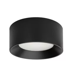 Mennyezeti Lámpa Króm Sirius ITALUX-WG-608C-BJ-WW-MULTI