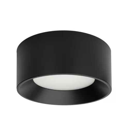 Mennyezeti Lámpa Króm Sirius ITALUX-WG-608C-BJ-WW-MULTI