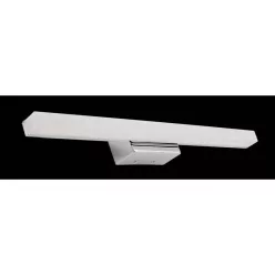 Italux SPARROW 3147/66LED Fali lámpa 1xLED/1W