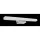 Italux SPARROW 3147/66LED Fali lámpa 1xLED/1W
