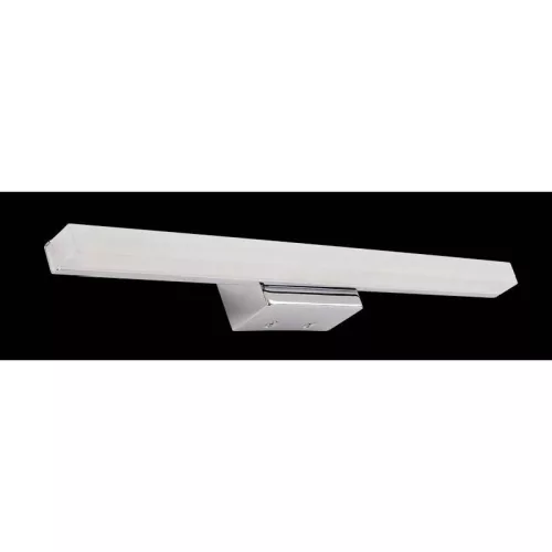 Italux SPARROW 3147/66LED Fali lámpa 1xLED/1W